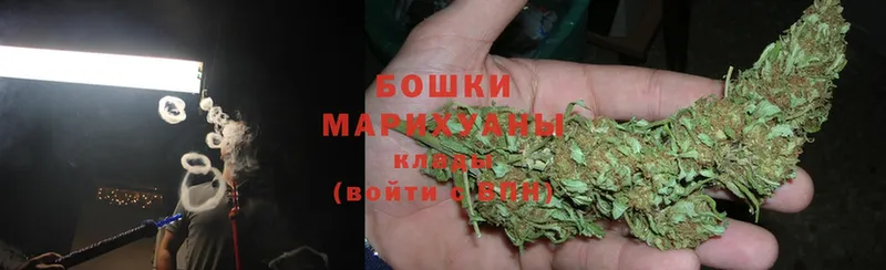 даркнет сайт  Бикин  МЕГА ссылка  МАРИХУАНА LSD WEED 